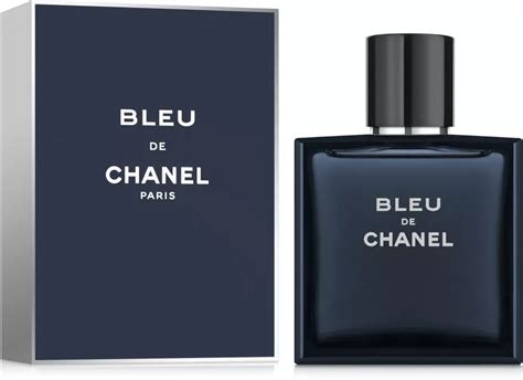 bleu de chanel ähnliche düfte|similar to bleu De Chanel.